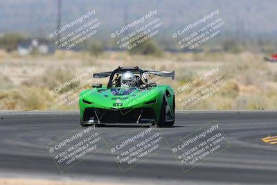 media/Apr-28-2024-Pro Autosports (Sun) [[4d99447cac]]/6-Yellow Group/Session 2 (Turn 4)/